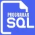 programar sql icono 512 300x300